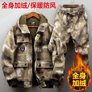 �����ӽq�Բʷ����b�з�ˮ�Ӻ�ڱ��������b��ʿ���b���׷�����ů