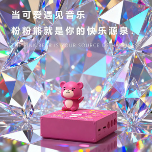 �羳С���{����������С�������usb��������yʽ�忨������l