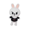 White rabbit