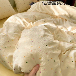 ��}̎���؃r��©ᘿ����p�Ӽ��ļ��״�����Ʒ�̓r������