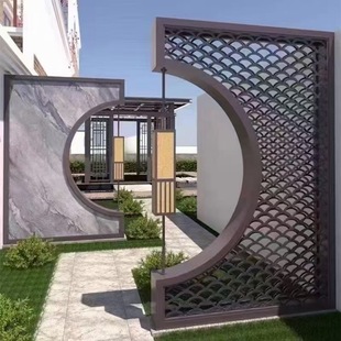 �Xˇ���L�������X�嶨 ����ʽ�X�Ͻ���Ӱ�ڠ�����ͥԺ���L����