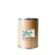 Supply youth freeze-frame stock solution raw material firming anti-zhou mei white moisturizing lifting fairy powder 100g