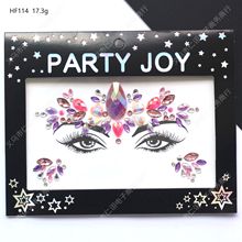 �}�Q���������Ɍ����y�۲�Ę��ˮ�Ę��N�۽�ü���ƷHF101-135