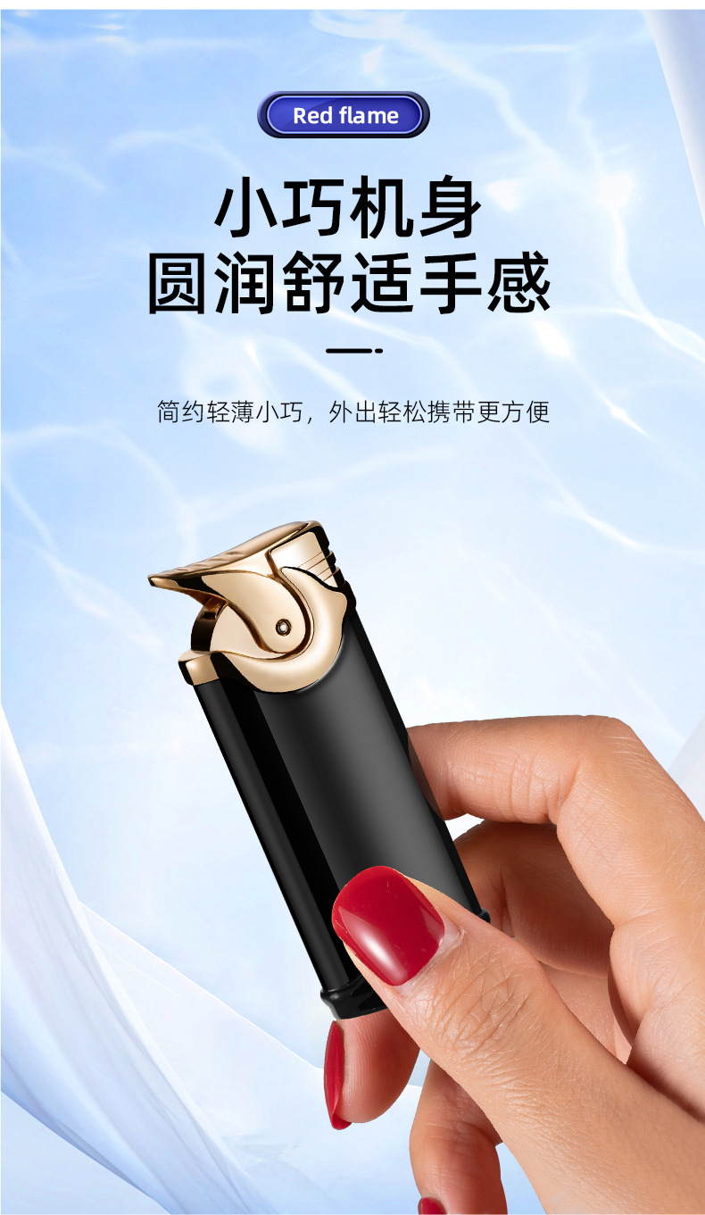 详情页_08.jpg?x-oss-process=image/format,png