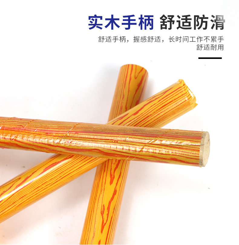详情_12.jpg