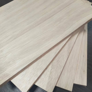 ȫ�W�����   ȫ�W�z�ϰ�   BS1088��׼�����ľ��h�����|