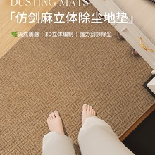 ����T�؉|�����̺�T�|�M�T���T�����T���P�T������_�|�ɲü�