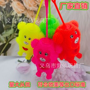 �S��ֱ���l�������ëë��ͨ�����W��С��ëë��l���������