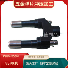 ��������������_ �WҎ��� ֧����� �Դ���^�S�� JF-ZJ014