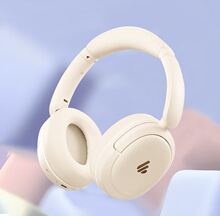�m���������W800BT PLUSȫ������Lark Air �^��ʽ�{�����C