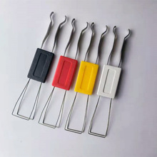 ���I�� �Cе�I�P 䓽z���S�� �Q�S ���S ���� �������I�� CIY