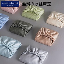 �Ϸ������ļ����s���z���҆μ�ȫ�����Λ��д��|�������o�׷��m��