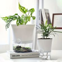 �❲ˮ�����������ˮ���̨����G�}����Ӂ��¼��m������