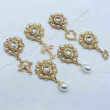 �¿�����Ͻ���ϼ� ˮ���^��b�Ʒ ñ�Ӱl�A ���Ь��DIY�o��