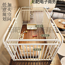 ���ﹷ�������д���Ȯ�҃Ȼ\�Ӗřڿ»����P��λ��