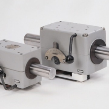 Eisele 艾斯勒 行星减速机全新原装全系列快速报价