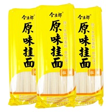 ������ԭζ����1ǧ�˴��2���b���AС������ζ�������l��ʳ