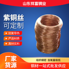 T2���~�z�o�����~��ܛ�B�@�P�~�zc1100Ó����늌���ܛ�B���~��