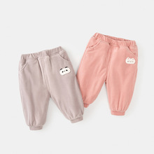 Ůͯ�ﶬѝ�Ӄ�ͯ�A�޼Ӻ�ů�LѝŮ�����ӽq��ͨ���e�⴩���_ѝ