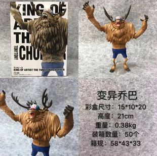 ���\���޴󻯱��߆̰�׃��KOAˇ�g����ģ�ͺ��b���k