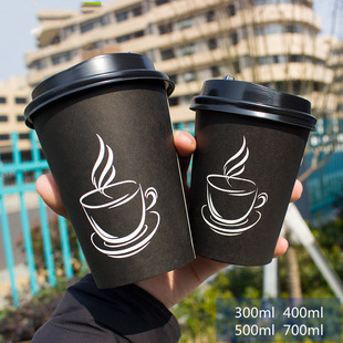 һ���Ա��ӿ��ȼ����̲豭�Ӻ����{�����u��������w