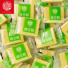 ɢQcG500g yʽcļcʽG