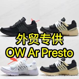 TheTenOW͸��ٴ���Ů���eЬP�☋��re�\��to�����Qs�ļ�����