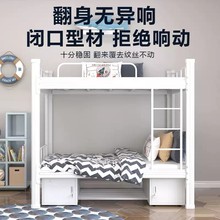 ����䁌W�����ᴲ�p��䓼ܴ������p�Ӵ��T�����´���Ԣ�ߵʹ��Ӻ�