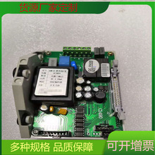 16λȦaFKT-3Q3A-W-B16-TK-XS늄yT ŷ·