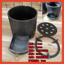 ?С̿�t���̿�����t���ß�̿�t����С�t�Ӳ�t�޹޲����E18