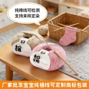 ë�����l֪���ރ�ͯ�����޾��ֹ����������дּ���ë��