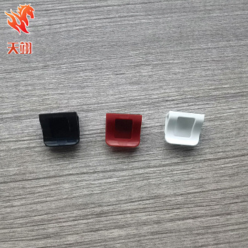 Camera Privacy Cover computer lens blocking cover webcam mobile phone camera privacy cover source manufacturer