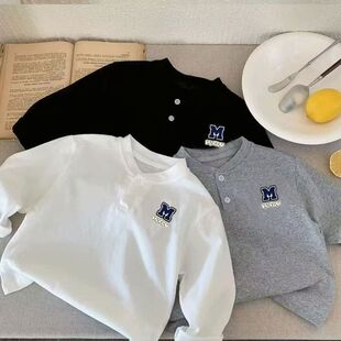 �д�ͯpolo��������⌚���������´�����ĸ��ͯ�����L��t�����