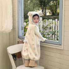 �n��Ůͯ�ﶬ�黨���q�B�wѝ�ɲ�жñ�ӱ�ůë�që��β�ͱ���ѝ