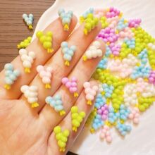 �¿������Ͱ����p�Ǻ��J�����Ʒ��֬DIY�֙C��������С����b