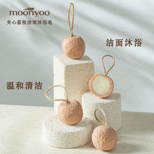 ����ȹ�͜�������ĥ��޹���ཷ���֦��ϵ��