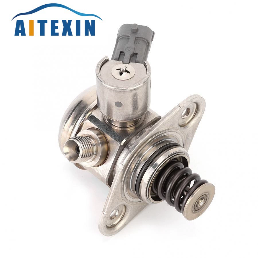 BM5G9D376BB 0261520139 для Ford Volvo 1752534 топливный насос высокого давления