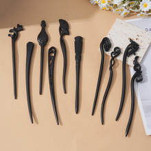 ��̴ľ�l�����ӵ��ľ������ʽ�P�l������۝h���^�Ʒ����ʽ�L