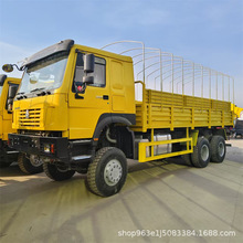 ����d؛��܇�S��ֱ�N ���L9.6�d؛؛܇���ڶ������{���{����