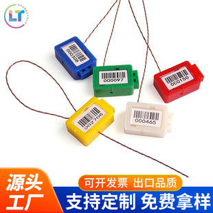 һ���U������ӳӷ��η��Iˮ늱�ȼ�����⺞�����i�ۼ�䓽z��l