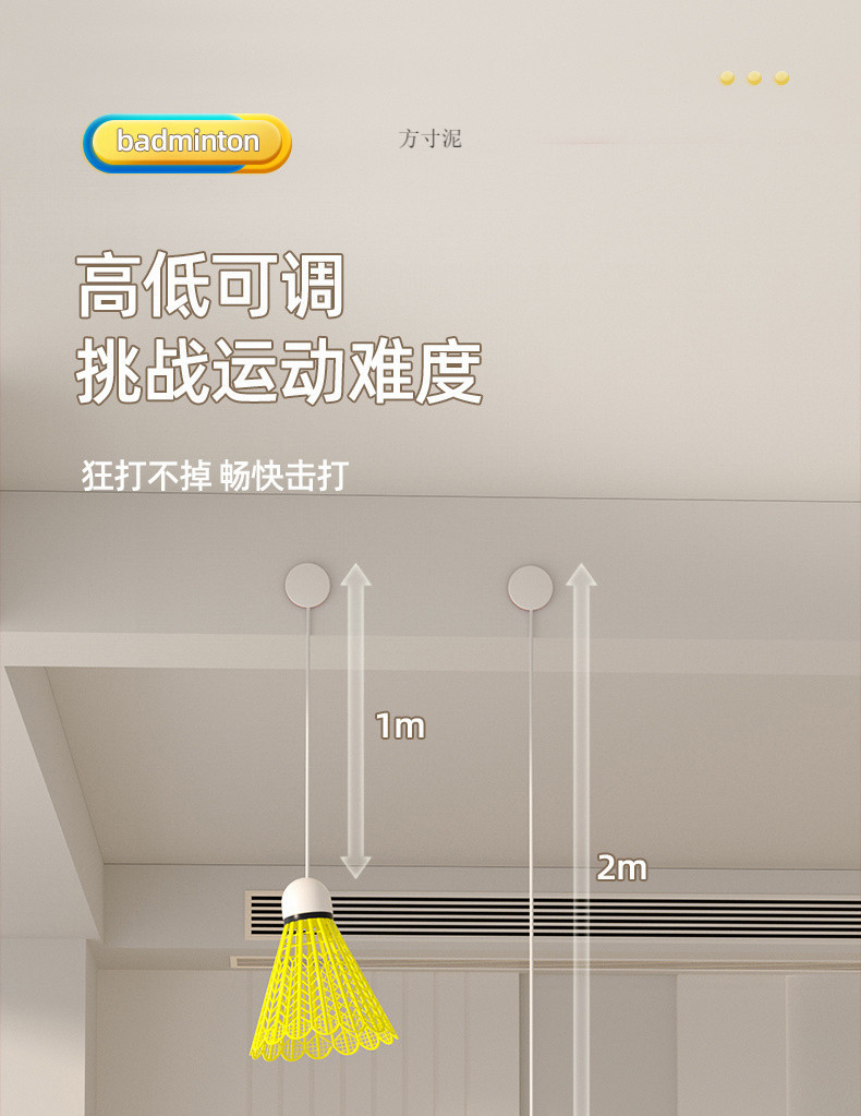 9272efef-55a1-4611-bfc7-32a090de04d2.jpe