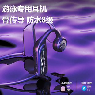 K9�o���\��IP68����ˮ��Ӿ�ǂ����^���{�����C16G�ȴ�Դ�^�羳��
