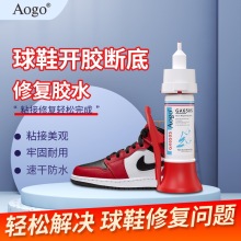 ͨ�ÿ���z�����aЬ�z�๦��ճ���ٸ��f���z���ӄ��S��