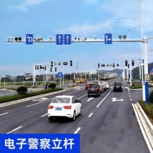 ��·�˽ǗU�O�ؽM�ϗU�O�؜y�ٗU·����Ӿ���U�๦�ܾC�ϗU