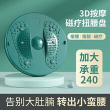 2025�¿���ô�ʯ��ĦŤ���P�C�����\�ӽ�����������呟�ŤŤ�C