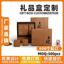 �Y�ж��ư��b�ж�����ӡlogo�C��C�y��ӡ���w�ۯB���ͳ�ϲʺ�