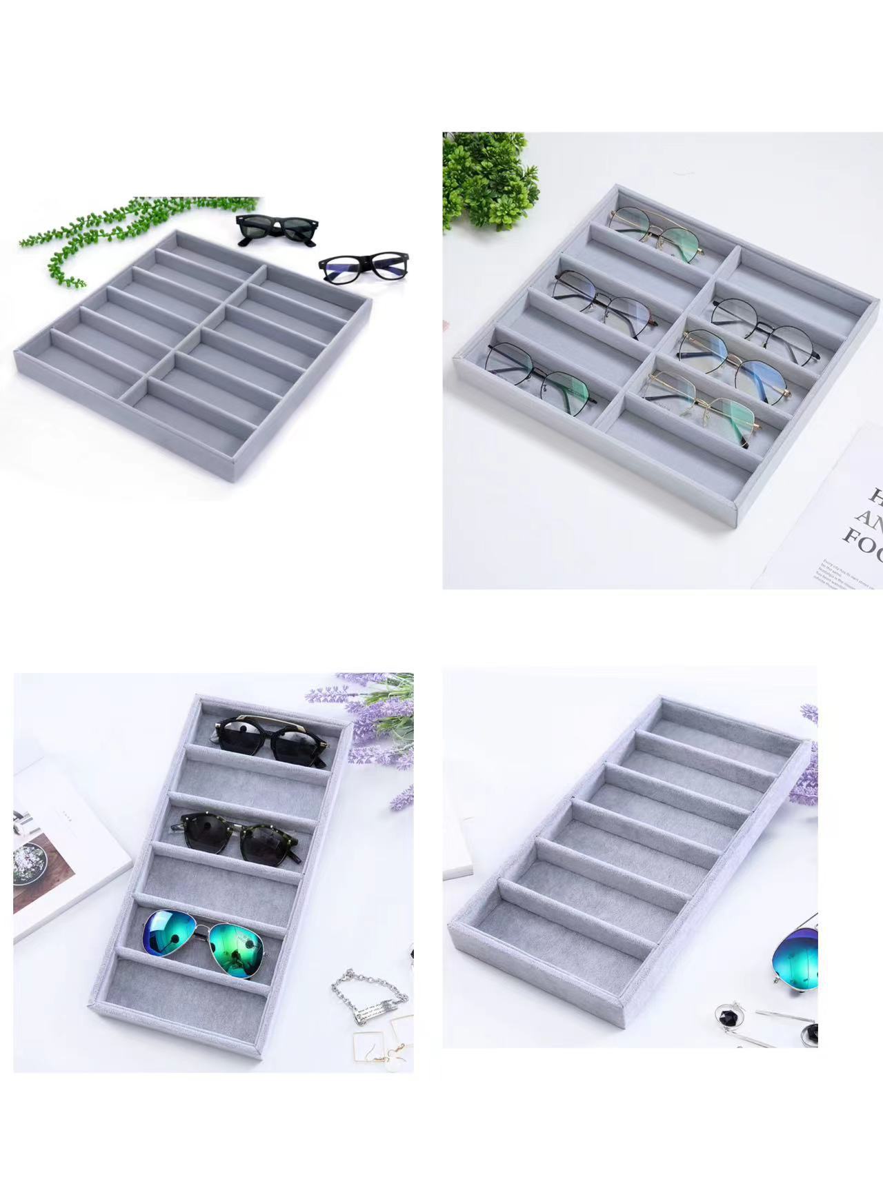 _cgi-bin_mmwebwx-bin_webwxgetm