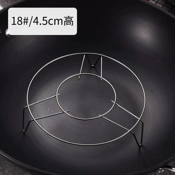 [中号-中款（直径18cm*高4.5cm）]