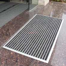 �����X�Ͻ�؉|Ƕ��ʽ���m�����̺���K�����|������ϴ����T�|