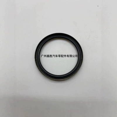 Wheel Oil Seal Seal – Oil seal
